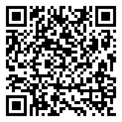 移动端二维码 - 新天地j2室2厅2000元 - 安顺分类信息 - 安顺28生活网 anshun.28life.net