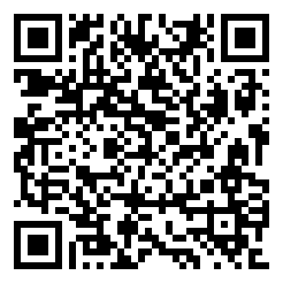 移动端二维码 - 长欣广场3室2厅2200元 - 安顺分类信息 - 安顺28生活网 anshun.28life.net