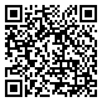 移动端二维码 - 安运司2室2厅1500元 - 安顺分类信息 - 安顺28生活网 anshun.28life.net