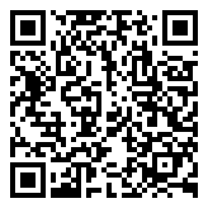 移动端二维码 - 清溪雅郡3室1厅2000元 - 安顺分类信息 - 安顺28生活网 anshun.28life.net