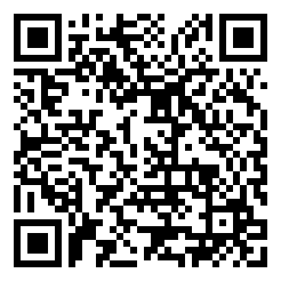 移动端二维码 - 翠鹿阳光2室1厅1600元 - 安顺分类信息 - 安顺28生活网 anshun.28life.net