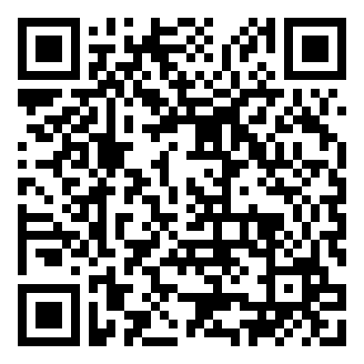 移动端二维码 - 天瑞国际4室2厅2500元 - 安顺分类信息 - 安顺28生活网 anshun.28life.net