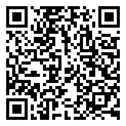 移动端二维码 - 虹机厂2室1厅1300元 - 安顺分类信息 - 安顺28生活网 anshun.28life.net