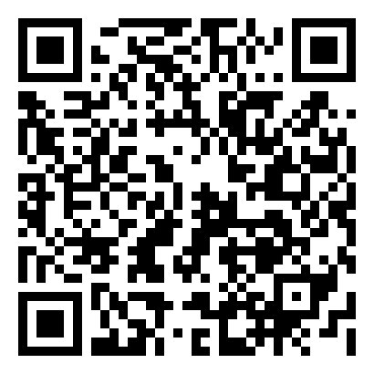 移动端二维码 - 玉园小区2室1厅1500元 - 安顺分类信息 - 安顺28生活网 anshun.28life.net
