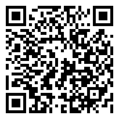 移动端二维码 - 地委电视台员工宿舍 2室2厅1卫 - 安顺分类信息 - 安顺28生活网 anshun.28life.net