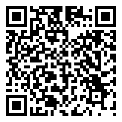 移动端二维码 - 地委电视台员工宿舍 2室2厅1卫 - 安顺分类信息 - 安顺28生活网 anshun.28life.net