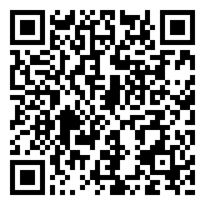 移动端二维码 - 地委大院内老电视台宿舍 2室2厅1卫 - 安顺分类信息 - 安顺28生活网 anshun.28life.net