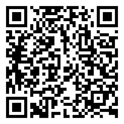 移动端二维码 - 东关五中旁公寓出租！ - 安顺分类信息 - 安顺28生活网 anshun.28life.net