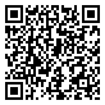移动端二维码 - 新安小区三室房出租，家具家电齐全 - 安顺分类信息 - 安顺28生活网 anshun.28life.net