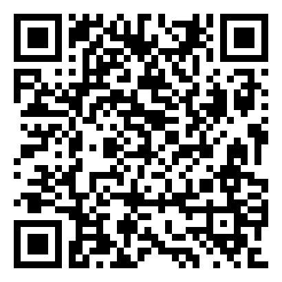 移动端二维码 - 畔山龙庭精装电梯房出租，家具家电齐全，拎包入住 - 安顺分类信息 - 安顺28生活网 anshun.28life.net