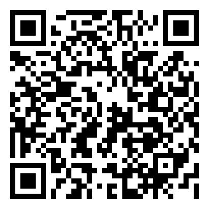 移动端二维码 - 畔山龙庭2室2卫1卫 85平米 精装修1800元/月 半年付 - 安顺分类信息 - 安顺28生活网 anshun.28life.net