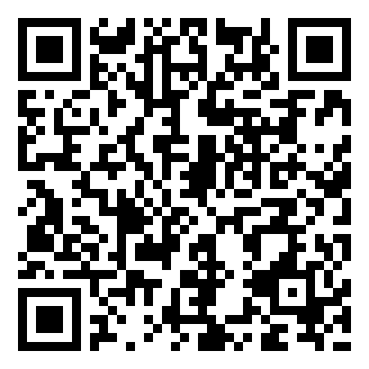 移动端二维码 - 书香学府 1室1厅1厨1卫 1400/月 拧包入住 - 安顺分类信息 - 安顺28生活网 anshun.28life.net