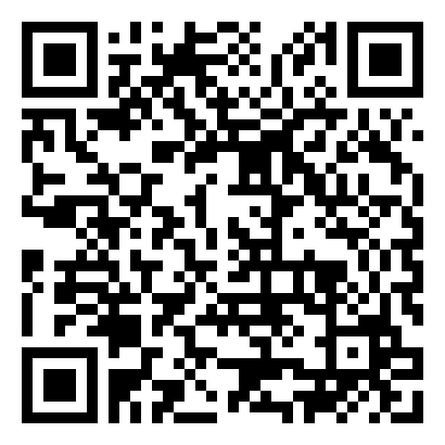 移动端二维码 - 兴伟花园电梯房全新精装修拎包入住 - 安顺分类信息 - 安顺28生活网 anshun.28life.net