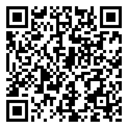 移动端二维码 - 兴伟花园电梯房全新精装修拎包入住 - 安顺分类信息 - 安顺28生活网 anshun.28life.net