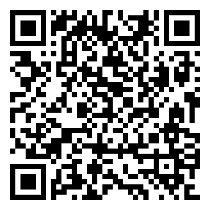 移动端二维码 - 出租南马广场旁畔山龙庭3居室可办公！ - 安顺分类信息 - 安顺28生活网 anshun.28life.net
