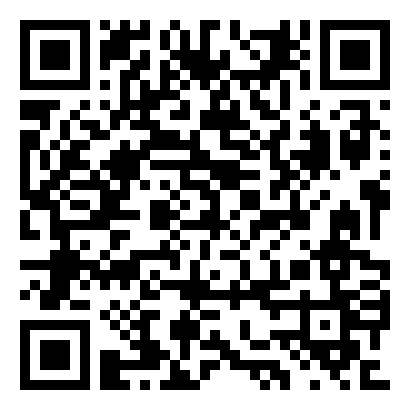 移动端二维码 - 交通方便，环境优雅清静，房子南北通透，彩光好。附近有学校，银 - 安顺分类信息 - 安顺28生活网 anshun.28life.net
