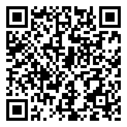 移动端二维码 - 书香学府看房联系小罗勋 - 安顺分类信息 - 安顺28生活网 anshun.28life.net