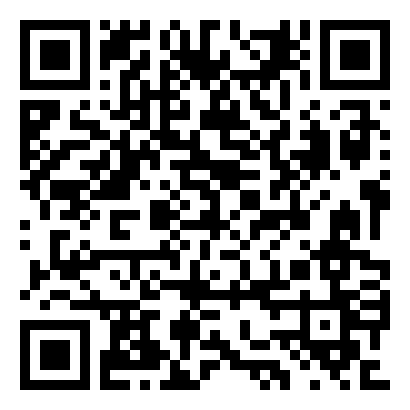 移动端二维码 - 看房联系小罗勋，，， - 安顺分类信息 - 安顺28生活网 anshun.28life.net