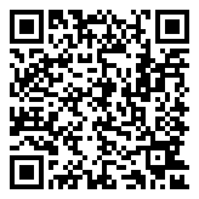 移动端二维码 - 可直接拎包入住，看房联系小罗勋 - 安顺分类信息 - 安顺28生活网 anshun.28life.net