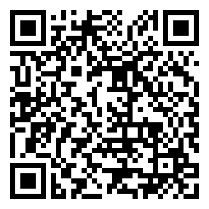 移动端二维码 - 有部分家具，房子合适办公使用 - 安顺分类信息 - 安顺28生活网 anshun.28life.net