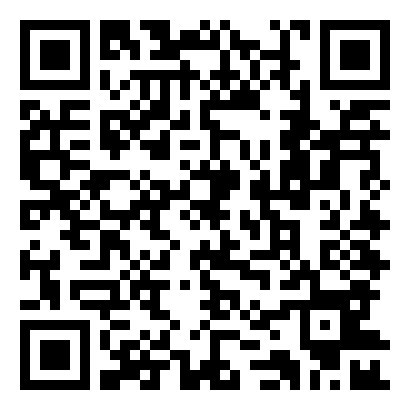移动端二维码 - 有部分家具，房子合适办公使用 - 安顺分类信息 - 安顺28生活网 anshun.28life.net