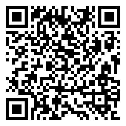 移动端二维码 - 百菜园巷（文庙旁）1楼1底大约35平 2室1厅1卫 - 安顺分类信息 - 安顺28生活网 anshun.28life.net