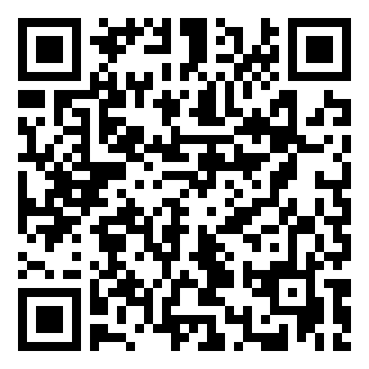移动端二维码 - 五小周边市建司小区房子出租 - 安顺分类信息 - 安顺28生活网 anshun.28life.net