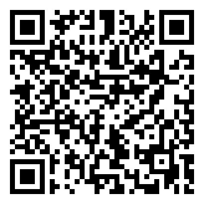 移动端二维码 - 书香学府1室1厅1厨1卫 新二中附近 1400/月 拧包入住 - 安顺分类信息 - 安顺28生活网 anshun.28life.net