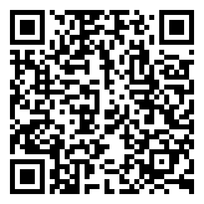移动端二维码 - 整租西水关熙春景园大户型三居室 诚心出租 - 安顺分类信息 - 安顺28生活网 anshun.28life.net