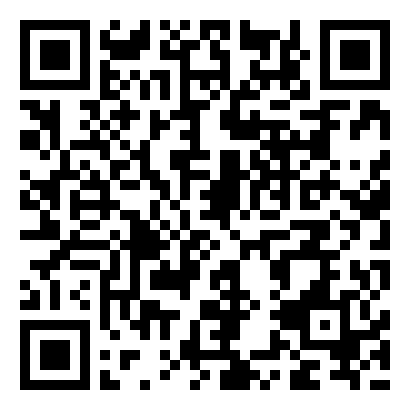 移动端二维码 - 清水湾 2室1厅1卫 - 安顺分类信息 - 安顺28生活网 anshun.28life.net