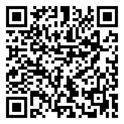 移动端二维码 - 岚桥花园 3室1厅1卫 - 安顺分类信息 - 安顺28生活网 anshun.28life.net