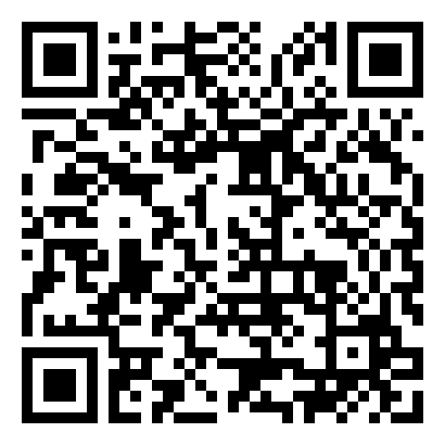 移动端二维码 - 出租 民泰小区 精装修 好房子 - 安顺分类信息 - 安顺28生活网 anshun.28life.net