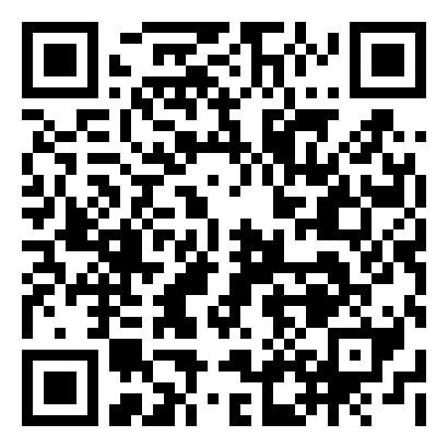 移动端二维码 - 出租 民泰小区 精装修 好房子 - 安顺分类信息 - 安顺28生活网 anshun.28life.net
