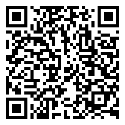 移动端二维码 - 出租 一室一厅好房子 - 安顺分类信息 - 安顺28生活网 anshun.28life.net