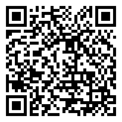 移动端二维码 - 路段好，中等装修，家具齐全，相邻三中，南马实验小学。休闲广场 - 安顺分类信息 - 安顺28生活网 anshun.28life.net