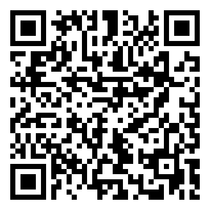 移动端二维码 - 出租新二中2室1厅1卫好房子 - 安顺分类信息 - 安顺28生活网 anshun.28life.net