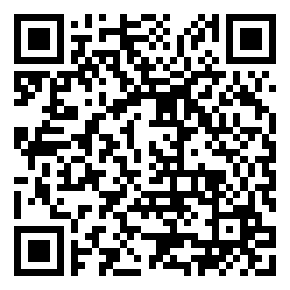 移动端二维码 - 整租泰翔大厦精装修二居室 - 安顺分类信息 - 安顺28生活网 anshun.28life.net