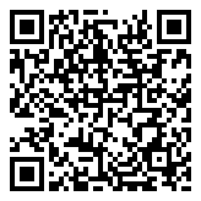 移动端二维码 - 纳米级金刚磨石地坪 - 安顺分类信息 - 安顺28生活网 anshun.28life.net