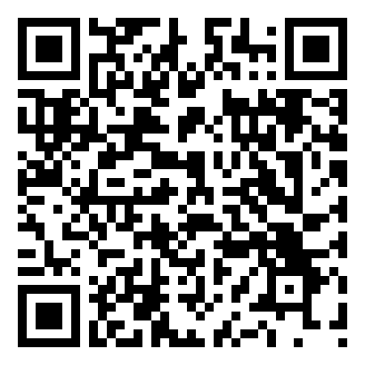 移动端二维码 - 水磨石纹PVC地板 - 安顺分类信息 - 安顺28生活网 anshun.28life.net