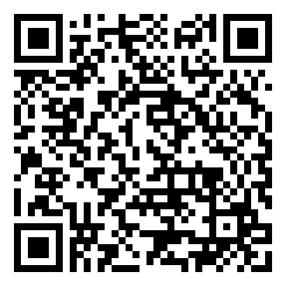 移动端二维码 - 培涂士中山工厂招聘车间普工5名 - 安顺分类信息 - 安顺28生活网 anshun.28life.net