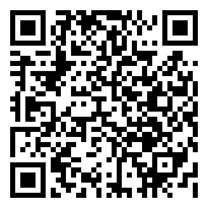移动端二维码 - 【招聘摄像师】待遇：试用期6000元/月，转正7000元/月+五险一金+餐补+节日福利+奖金 - 安顺分类信息 - 安顺28生活网 anshun.28life.net