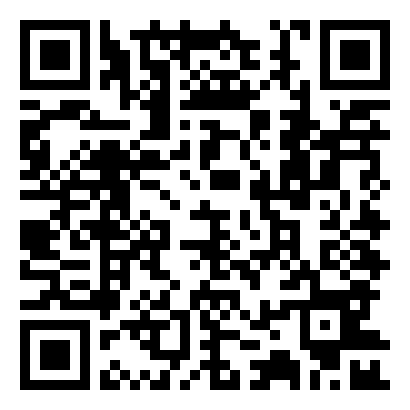 移动端二维码 - 【姬存希】护肤、洗护、彩妆 - 安顺分类信息 - 安顺28生活网 anshun.28life.net