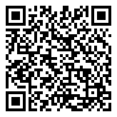 移动端二维码 - 【姬存希】不同年龄，不同护肤的选择，你选对了吗？请爱惜自己！ - 安顺分类信息 - 安顺28生活网 anshun.28life.net