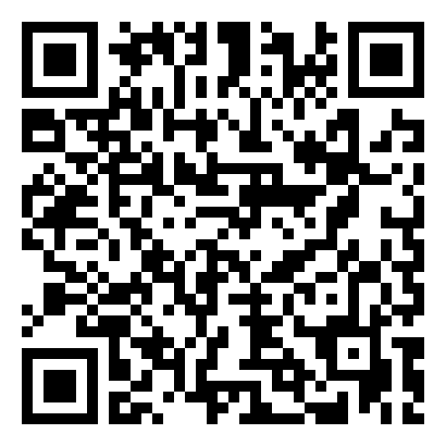 移动端二维码 - 【姬存希】蜗牛原液焕颜水乳 - 安顺分类信息 - 安顺28生活网 anshun.28life.net