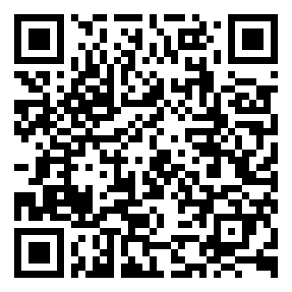 移动端二维码 - 【姬存希】素颜霜，保湿，隔离，防晒，美白，改善肌肤无光泽状态 - 安顺分类信息 - 安顺28生活网 anshun.28life.net