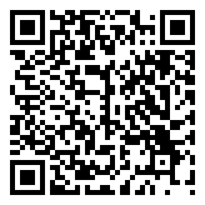 移动端二维码 - 【姬存希】蜗牛四件套，清洁、补水、滋养、锁水，周全养肤 - 安顺分类信息 - 安顺28生活网 anshun.28life.net