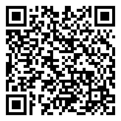 移动端二维码 - ️ 【姬存希】配套产品与价格 - 安顺分类信息 - 安顺28生活网 anshun.28life.net