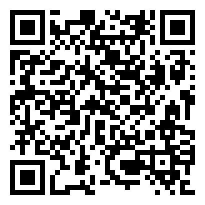 移动端二维码 - 【姬存希】套餐推荐： 清洁+补水+素颜霜+防晒 - 安顺分类信息 - 安顺28生活网 anshun.28life.net
