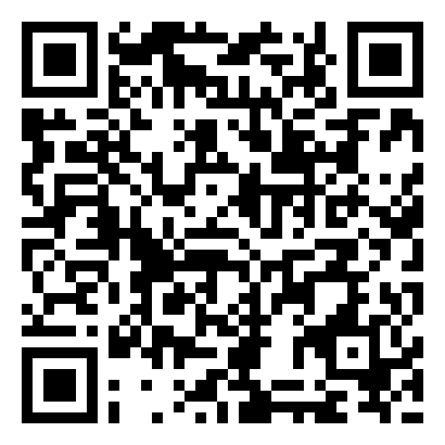 移动端二维码 - 【姬存希】套餐推荐： 清洁+补水+彩妆+卸妆 - 安顺分类信息 - 安顺28生活网 anshun.28life.net