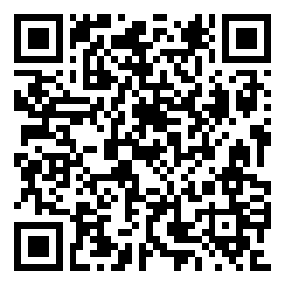 移动端二维码 - 【姬存希】套餐推荐： 清洁+洗护+防晒+晒后修复 - 安顺分类信息 - 安顺28生活网 anshun.28life.net